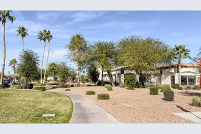 16101 N El Mirage Road #395, El Mirage, AZ 85335 - Photo 71