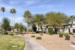 16101 N El Mirage Rd, El Mirage, AZ 85335 - Photo 71