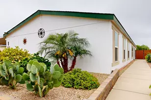 16101 N El Mirage Rd, El Mirage, AZ 85335 - Photo 9