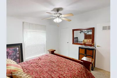 16101 N El Mirage Road #395, El Mirage, AZ 85335 - Photo 39