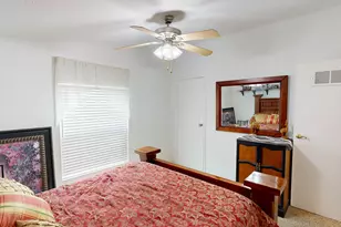 16101 N El Mirage Rd, El Mirage, AZ 85335 - Photo 39