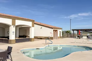 16101 N El Mirage Rd, El Mirage, AZ 85335 - Photo 79