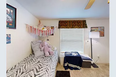 16101 N El Mirage Road #395, El Mirage, AZ 85335 - Photo 47