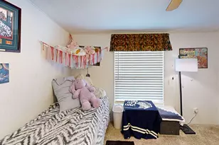 16101 N El Mirage Rd, El Mirage, AZ 85335 - Photo 47