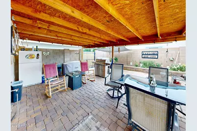 16101 N El Mirage Road #395, El Mirage, AZ 85335 - Photo 49