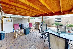 16101 N El Mirage Rd, El Mirage, AZ 85335 - Photo 49