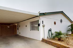 16101 N El Mirage Rd, El Mirage, AZ 85335 - Photo 61