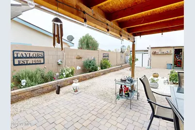 16101 N El Mirage Road #395, El Mirage, AZ 85335 - Photo 51