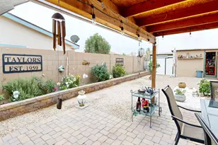 16101 N El Mirage Rd, El Mirage, AZ 85335 - Photo 51