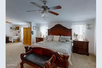 16101 N El Mirage Road #395, El Mirage, AZ 85335 - Photo 7