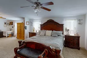 16101 N El Mirage Rd, El Mirage, AZ 85335 - Photo 7