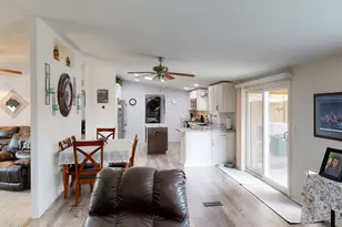 16101 N El Mirage Rd, El Mirage, AZ 85335 - Photo 37