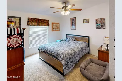 16101 N El Mirage Road #395, El Mirage, AZ 85335 - Photo 43