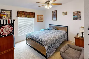 16101 N El Mirage Rd, El Mirage, AZ 85335 - Photo 43