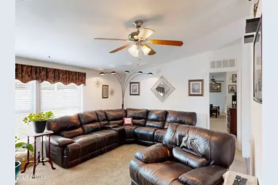16101 N El Mirage Road #395, El Mirage, AZ 85335 - Photo 3