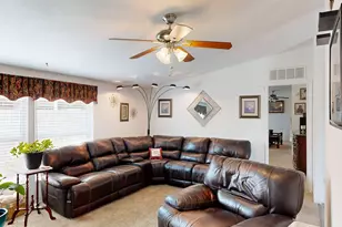 16101 N El Mirage Rd, El Mirage, AZ 85335 - Photo 3