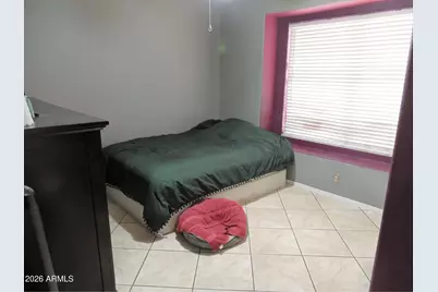4426 E White Aster Street, Phoenix, AZ 85044 - Photo 11