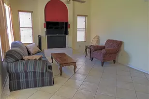 4426 E White Aster St, Phoenix, AZ 85044 - Photo 7