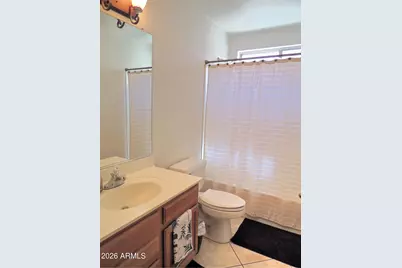 4426 E White Aster Street, Phoenix, AZ 85044 - Photo 13