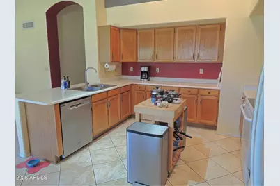 4426 E White Aster Street, Phoenix, AZ 85044 - Photo 5