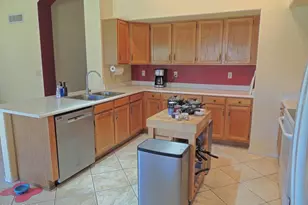 4426 E White Aster St, Phoenix, AZ 85044 - Photo 5