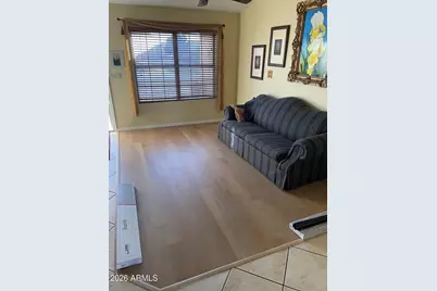 4426 E White Aster Street, Phoenix, AZ 85044 - Photo 3