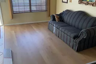 4426 E White Aster St, Phoenix, AZ 85044 - Photo 3