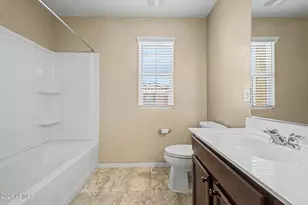 1143 S Avoca, Mesa, AZ 85208 - Photo 13