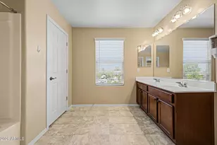 1143 S Avoca, Mesa, AZ 85208 - Photo 17
