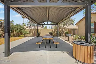 1143 S Avoca, Mesa, AZ 85208 - Photo 21