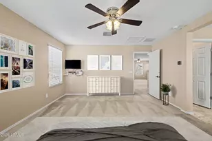 1143 S Avoca, Mesa, AZ 85208 - Photo 15