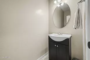 1143 S Avoca, Mesa, AZ 85208 - Photo 5