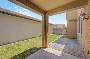 1143 S Avoca, Mesa, AZ 85208 - Photo 19