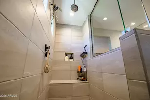 9022 W San Miguel Ave, Glendale, AZ 85305 - Photo 23
