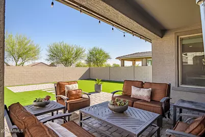 9022 W San Miguel Avenue, Glendale, AZ 85305 - Photo 31
