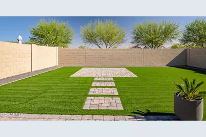 9022 W San Miguel Avenue, Glendale, AZ 85305 - Photo 33
