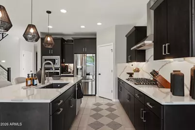 9022 W San Miguel Avenue, Glendale, AZ 85305 - Photo 13