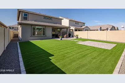 9022 W San Miguel Avenue, Glendale, AZ 85305 - Photo 35