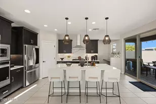9022 W San Miguel Ave, Glendale, AZ 85305 - Photo 1