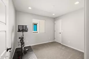 9022 W San Miguel Ave, Glendale, AZ 85305 - Photo 27