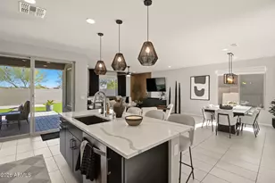 9022 W San Miguel Ave, Glendale, AZ 85305 - Photo 7