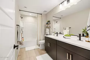 9022 W San Miguel Ave, Glendale, AZ 85305 - Photo 25
