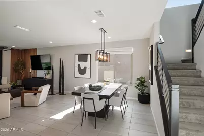 9022 W San Miguel Avenue, Glendale, AZ 85305 - Photo 7
