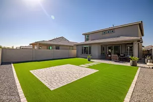 9022 W San Miguel Ave, Glendale, AZ 85305 - Photo 33