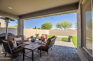 9022 W San Miguel Ave, Glendale, AZ 85305 - Photo 29