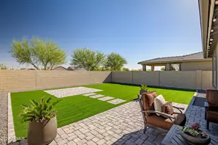 9022 W San Miguel Ave, Glendale, AZ 85305 - Photo 31
