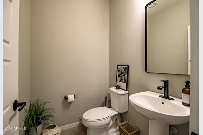 9022 W San Miguel Avenue, Glendale, AZ 85305 - Photo 17
