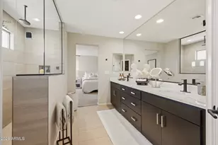 9022 W San Miguel Ave, Glendale, AZ 85305 - Photo 21