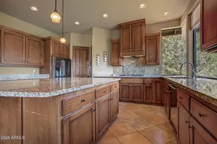 4399 N Enchanted Circle, Pine, AZ 85544 - Photo 23