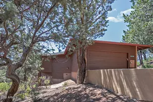 4399 N Enchanted Circle, Pine, AZ 85544 - Photo 7